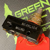 BZ-2RQ104