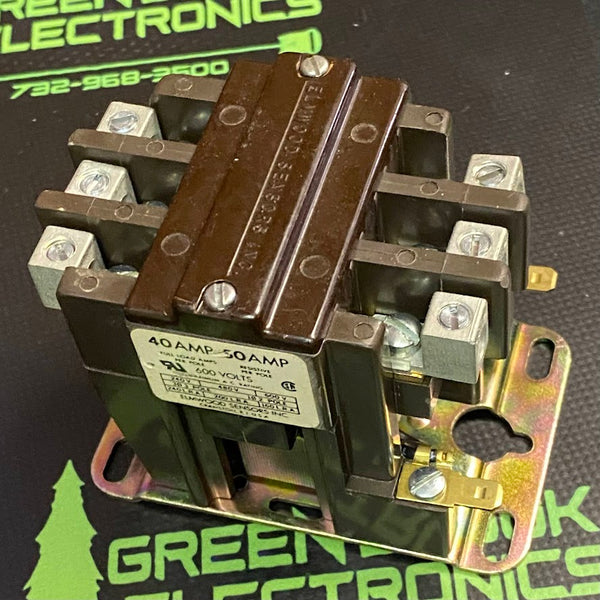 30-F0-30-4034B16B-32