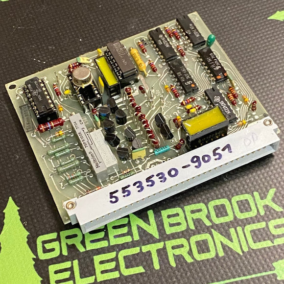 553530-1501