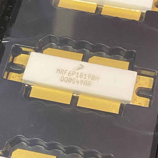 MRF6P18190H