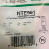 NTE961
