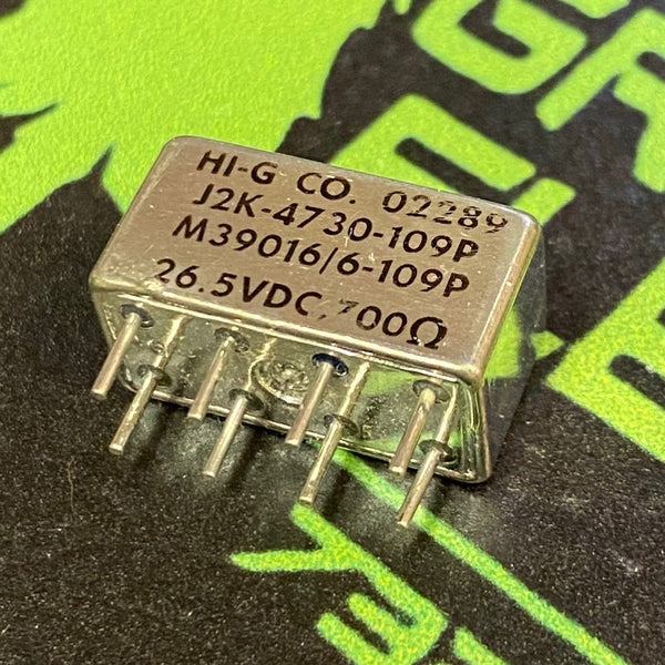 5945-01-170-6307