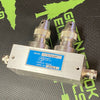 GM576BP