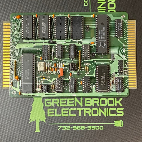 SYS-3A