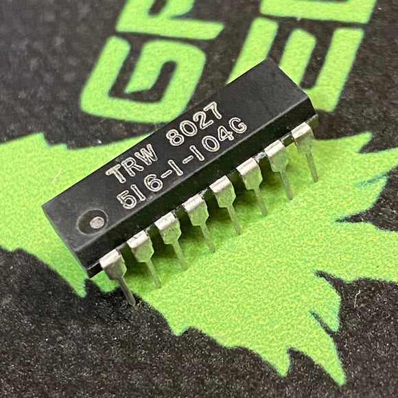 516-1-104G