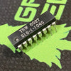 516-1-104G