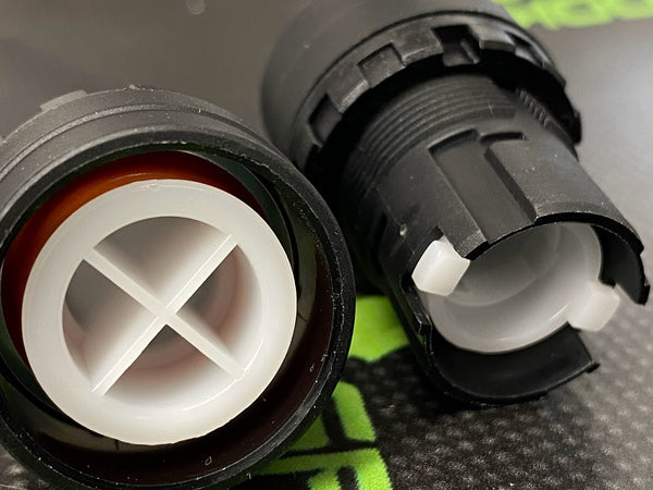 HW1B-M0