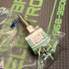 MPA106F