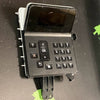 RM2-7180-00K KEYPAD