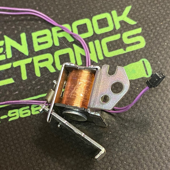 TDS-F06B-65