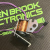 TDS-F06B-65