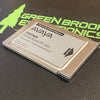 12G4-RAC-R685.1
