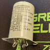SM-C-456336