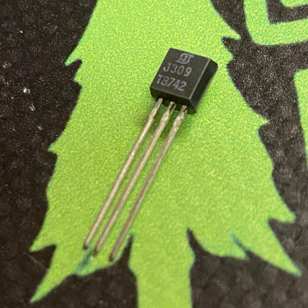 2SJ309
