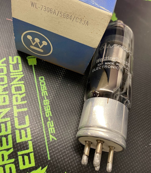 WL-7306A/5684/C3JA