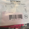 NTE964