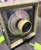 HP517A6