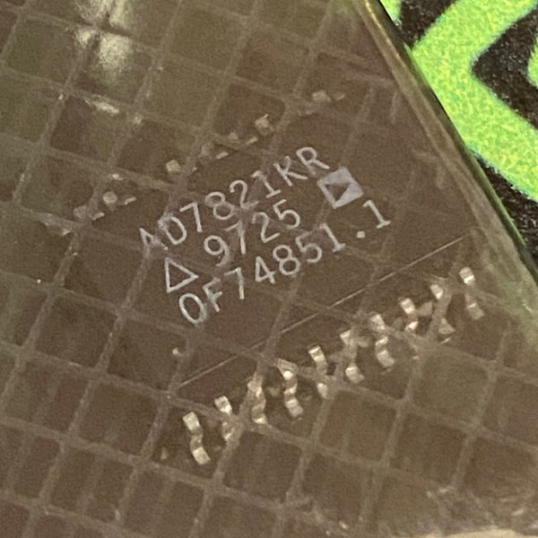 AD7821KR