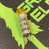 900-101X-082AT