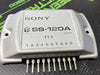 SS-120A