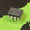 LM555CN