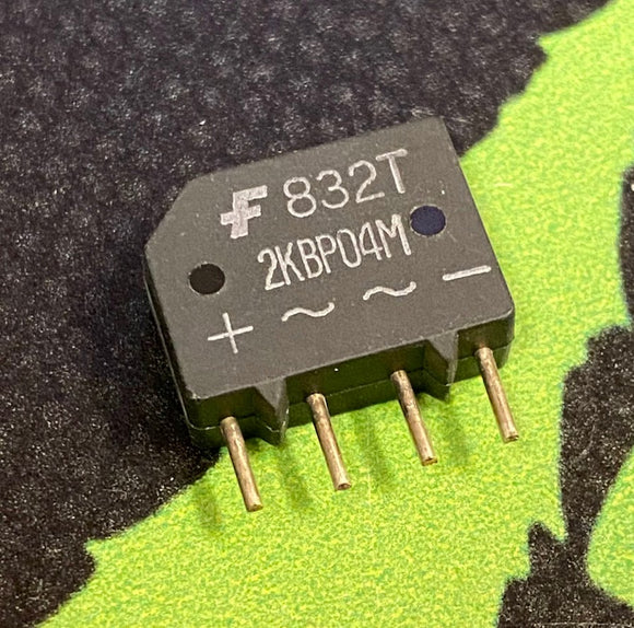 2KBP04M