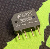 2KBP04M