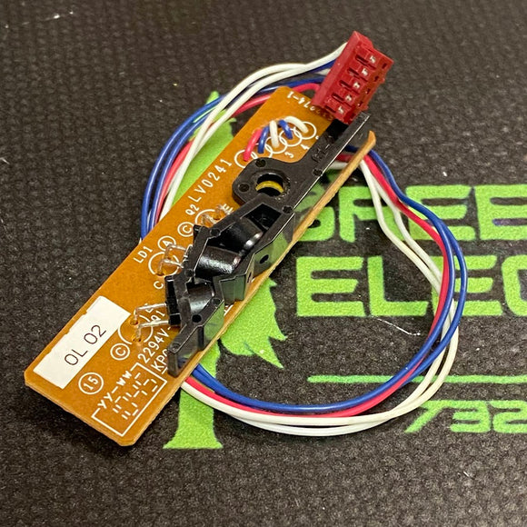 B512274-1