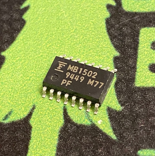 MB1502PF-G-BND-ER