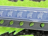 LM4040C30IDCKR