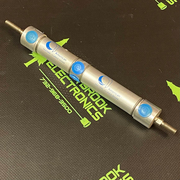 750AS-1002