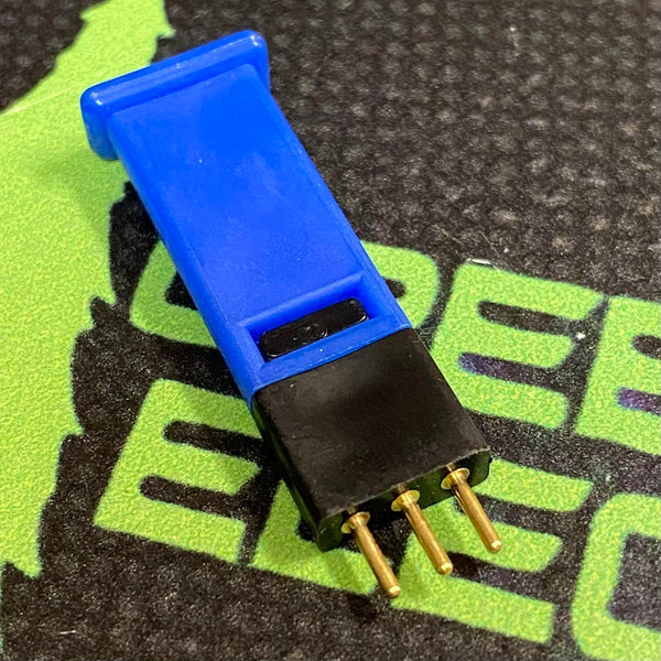 JXP-01B