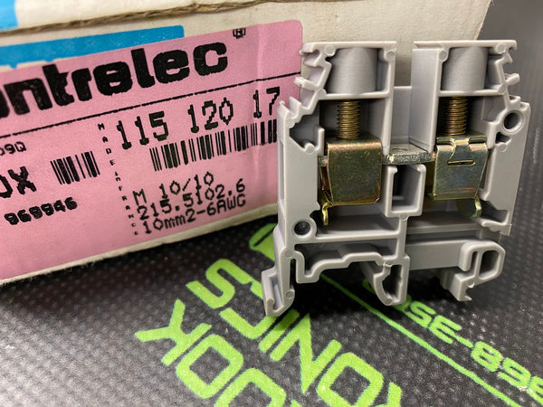 1SNA115120R1700