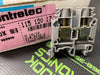 1SNA115120R1700