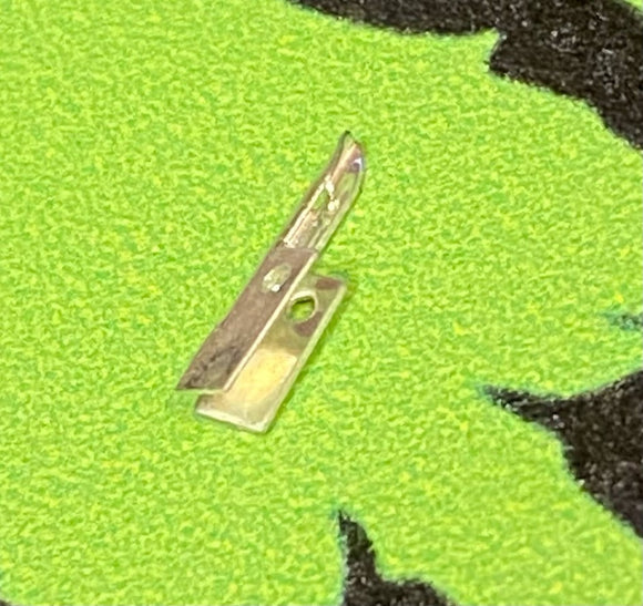 1495