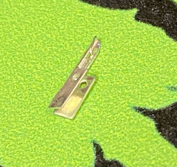 1495