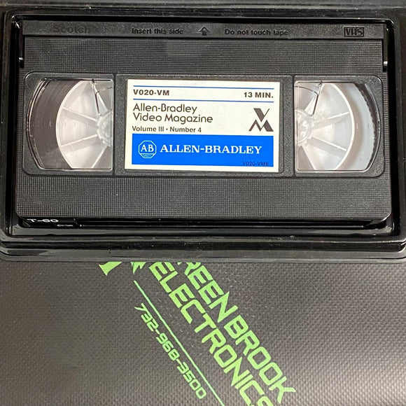 V020-VM6