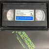 V020-VM6