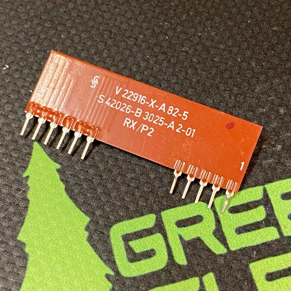V22916-X-A82-5