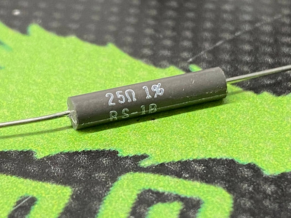 RS1B-25ohm