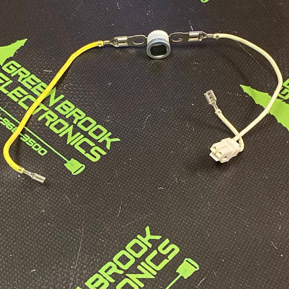 CH-152-35 THERMAL SWITCH