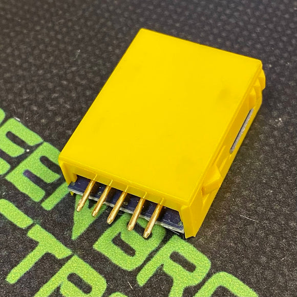 288804-3.5dB