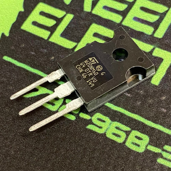 W20NM60