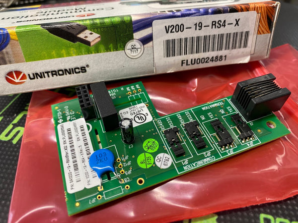 V200-19-RS4-X