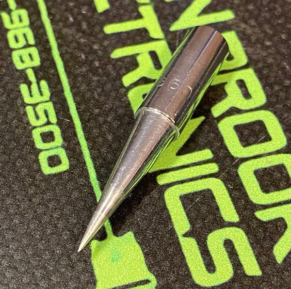 U9970