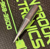 U9970