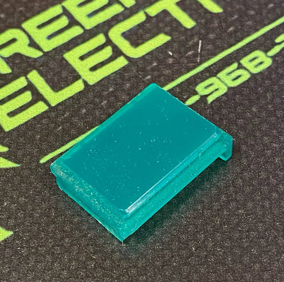2A68