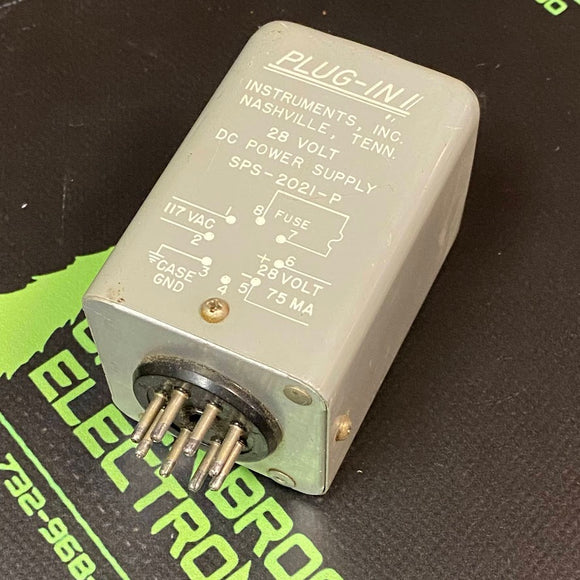 SPS-2021-P