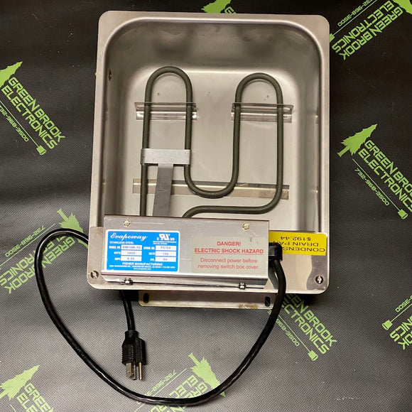 DM10W-1D