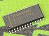 MAX3110EEWI